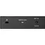 Комутатор D-Link DGS-1005D 5 LAN 10/100/1000Mb - мініатюра 2