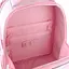 Рюкзак Kite Education каркасный 555 HK-2 Розовый (HK26-555S-2) - миниатюра 11