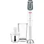 Tefal Блендер Optichef HB641138 - миниатюра 1