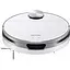 Робот-пылесос Samsung Jet Bot+ (VR30T85513W/EV) [68881] - миниатюра 12