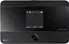 Маршрутизатор мобильный TP-LINK M7350 - миниатюра 1