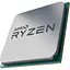 Процессор AMD Ryzen 5 5500GT Box (100-100001489BOX) EU [124929] - миниатюра 3