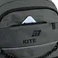 Рюкзак Kite Education 584 Tokyo Vibe Хакі (K26-584M-4) - мініатюра 9