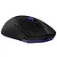 Миша Proove Gaming Rate Special Edition Black Purple (CMRTWRS03001) - мініатюра 4