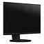 Монітор Eizo FlexScan EV2490-BK - мініатюра 5