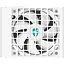 Блок питания DeepCool GamerStorm PS750G 750W White (R-PS750G-FE0W-JGEU) - миниатюра 4