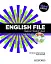 English File. Beginner. Student's Book & iTutor Pack - мініатюра 1