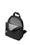 Рюкзак Samsonite MOVE 5.0 BLACK 29x23x10,5 KP0*09053 - миниатюра 4