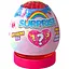 Іграшка-антистрес Lovin Surprize Egg 80135, 130 мл - мініатюра 1