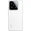 Смартфон Xiaomi 15 12/256GB White (Global Version) [5G, NFC] - миниатюра 5