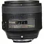 Объектив Nikon AF-S Nikkor 85mm f/1.8G JAA341DA (99573) - миниатюра 3
