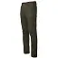Брюки Chevalier Spey Stretch Pants Men 52 Tobacco Green - миниатюра 2