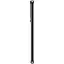 Смартфон Samsung Galaxy S22+ 8/256GB Phantom Black (SM-S906BZKG) [NFC, 2 SIM] - мініатюра 8