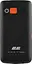 Телефон 2E T180 Max 2023 DS Black UA UCRF - мініатюра 2