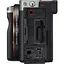 Беззеркальный фотоаппарат Sony Alpha A7C Kit FE 28-60mm F4-5.6 Silver (ILCE7CLS)  [132034] - миниатюра 6