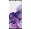 Смартфон Samsung S20 5G 8/128Gb SM-G980FD Black (2SIM) - миниатюра 2
