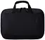 Сумка Subterra 2 Attache 14" TSA-414 Black Thule sum0027854 - миниатюра 9
