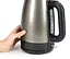 Электрочайник Black&Decker BXKE2201E - миниатюра 4