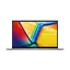 Ноутбук,Asus VivoBook X1504VA-BQ800 de 15,i5-1335U,16 GB,de 1 TB,DOS - мініатюра 6