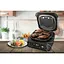 Гриль Ninja Foodi Air Grill Air Fryer з Сooking probe (EG351EU) - мініатюра 7