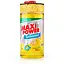 Средство для ручного мытья посуды Maxi Power Лимон 1000 мл (4823098400929) - миниатюра 1