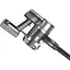 Вертикальный пылесос Dreame Cordless Vacuum Cleaner T30 Neo [106187] - миниатюра 5