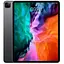 Apple iPad Pro 12.9 2020 Wi-Fi + Cellular 1TB Space Gray (MXG22, MXF92) - миниатюра 1