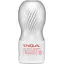 Мастурбатор Tenga Air Flow Cup Gentle эффект всасывания (4821002029952) - миниатюра 1