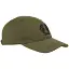 Кепка Chevalier Barrel Cap S/M Forest green - миниатюра 1