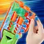 Бластер іграшковий Hasbro Nerf N Series Jadestrike (G2863) - мініатюра 8