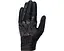Рукавиці TLD Wmn Luxe Glove Floral Black M Troy Lee Designs (1106-441787003) - мініатюра 2