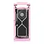 Корпус для ПК DARKFLASH DLH21 PINK - миниатюра 7