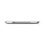 Весы кухонные Gorenje KT 10 Oraito W (KT10ORAW) - миниатюра 3