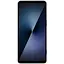Смартфон Sony Xperia 1 VII 12/256GB Black (XQ-FS72) 5G, NFC, 2 sim, noEsim - миниатюра 1