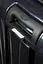 Чемодан Samsonite C-LITE MIDNIGHT BLUE 75x51x31 75 см CS2*31004 - миниатюра 7