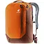 Рюкзак Deuter Giga New Orange (1052-3812321 6616) - миниатюра 1