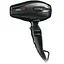 Фен Babyliss Pro BAB6160INRE - миниатюра 1
