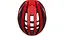 Велошолом Abus Aventor L Racing Red (1007-405594) - мініатюра 3