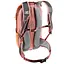 Рюкзак Deuter Race 12 Chestnut (1052-3204123 9512) - мініатюра 3