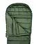 Спальный мешок Highlander Phoenix Ember 250/-3°C Olive Green Left (SB243-OG) 929694 - миниатюра 5