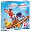 Книга Справжня дружба. Зворушливі книжки. Автор - Ірина Сонечко (Ранок) - мініатюра 1