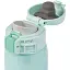 Термокружка Zojirushi SM-SR36GP 0.36 л Mint - мініатюра 2