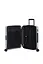 Чемодан Samsonite RESTACKD GLACIER 55x40x20(23) 55 см KO6*11001 - миниатюра 2