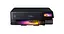БФП Epson EcoTank L8180 (C11CJ21402) - мініатюра 2