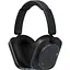 Навушники Nothing Headphone (1) Black [143607] - мініатюра 1