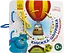 Перша математика - мініатюра 1
