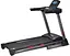 Беговая дорожка Toorx Treadmill Voyager (VOYAGER) - миниатюра 1