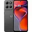 Смартфон Motorola Moto G15 8/512 GB Gravity Grey (PB6E0064UA) UA-UCRF [136519] - миниатюра 1