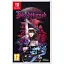 Гра Bloodstained Ritual of the Night (російська версія) (Nintendo Switch) - мініатюра 1