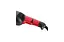 Шлифовальная машина угловая болгарка электрическая Intertool WT-0228 2400 Вт x 230 мм - миниатюра 4